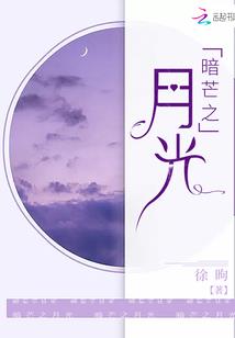 庶可成后