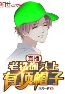 银狐记