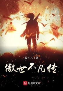 心境之上