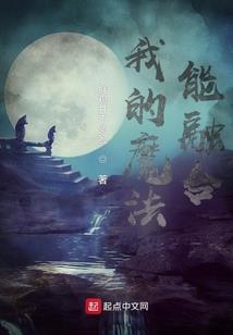 口袋妖怪的物语时间