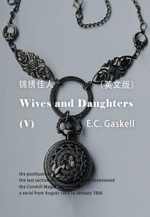 魔帝心尖宠：腹黑医妃