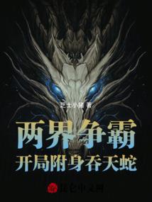 仙武王朝