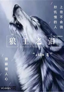 赤焰龙鳞