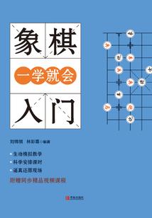 雷傲