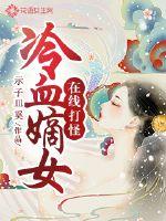我从2009开始