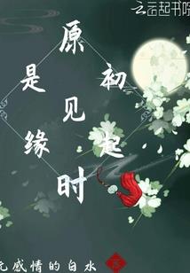 妖狐在都市