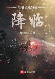 可不可以选择爱你