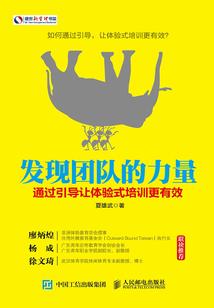 重生之星空霸主