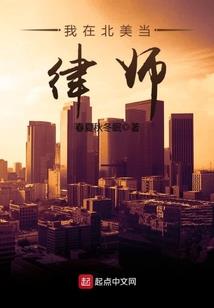帝鸿诀