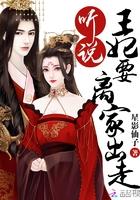 天命册之大唐风云