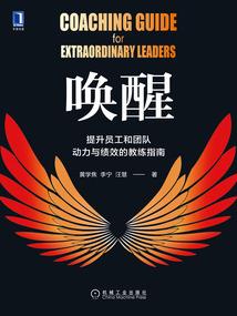 仙王转生成兔妖！！！