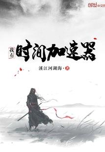 霸道总裁追爱之旅