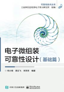 山脊之上