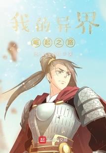 凤家大小姐