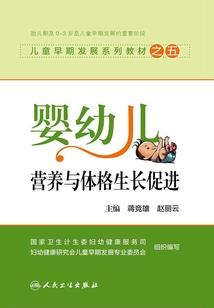 重生之猫咪驾到