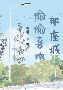 火影之旗木辉煌
