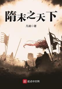 漫漫星河不及你