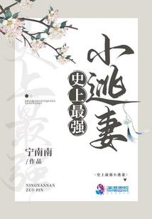 那些年你我一起走过的路