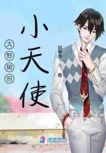 梦界大玩家