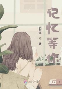 转生的银狐