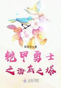 忧忧入我心