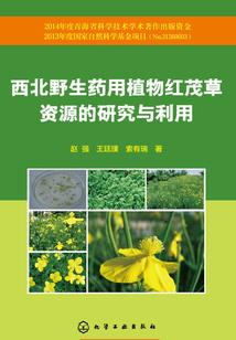 我和那些漂亮的名字