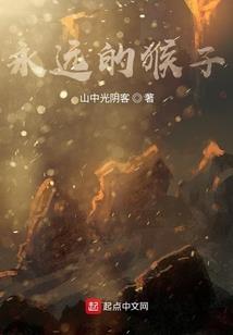 神武系统