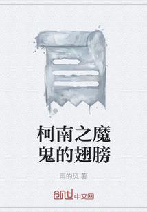 万千风华隐流光