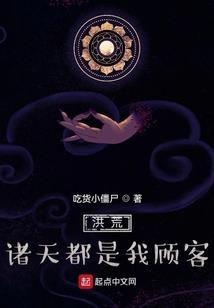 灵骁