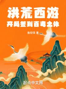 絮语寄朝云