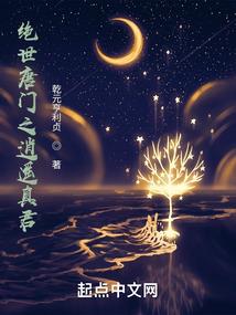 穿越甜宠之呆萌小可爱