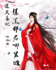杀手笔记之天使与恶魔