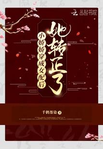 文明  大爆炸