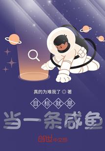 莫等洛河