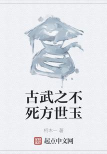 异世轮回梦幻大陆