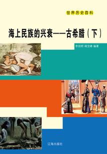 跑鞋：这个女生是随机出的吧？