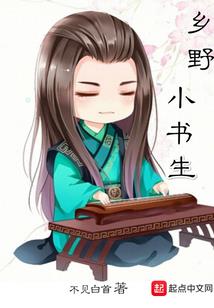 再回首，已不同