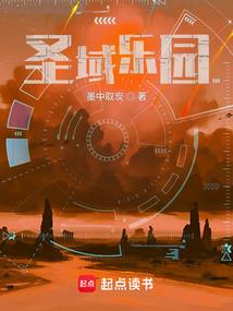 度将欢