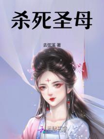 潇洒剑侠