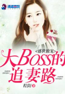 岑光流年