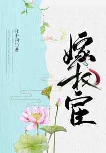 诸天绝地求生