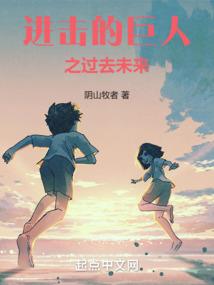 重生港综当差人
