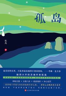 欢迎来到世界树大家庭