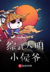 悲歌几曲