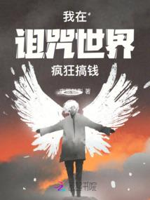 苟且的诗方