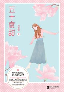 英雄，请入坑