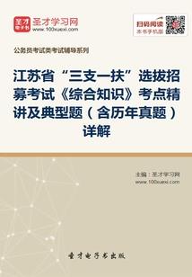 魔法，还挺简单的嘛