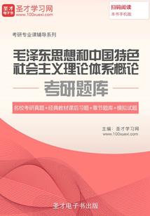 终极系列之枫