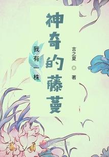 时间叙海