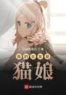 十方独行